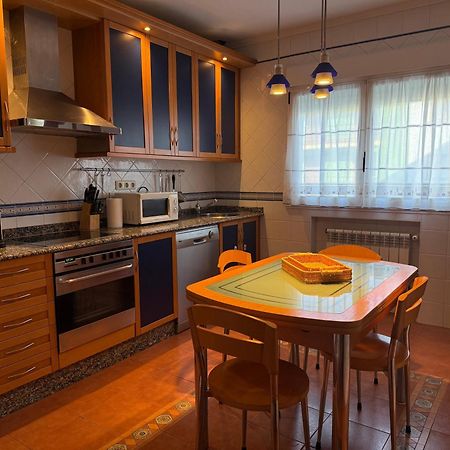 Apartamento Puerto De Llanes Vut-138-As Luaran gambar