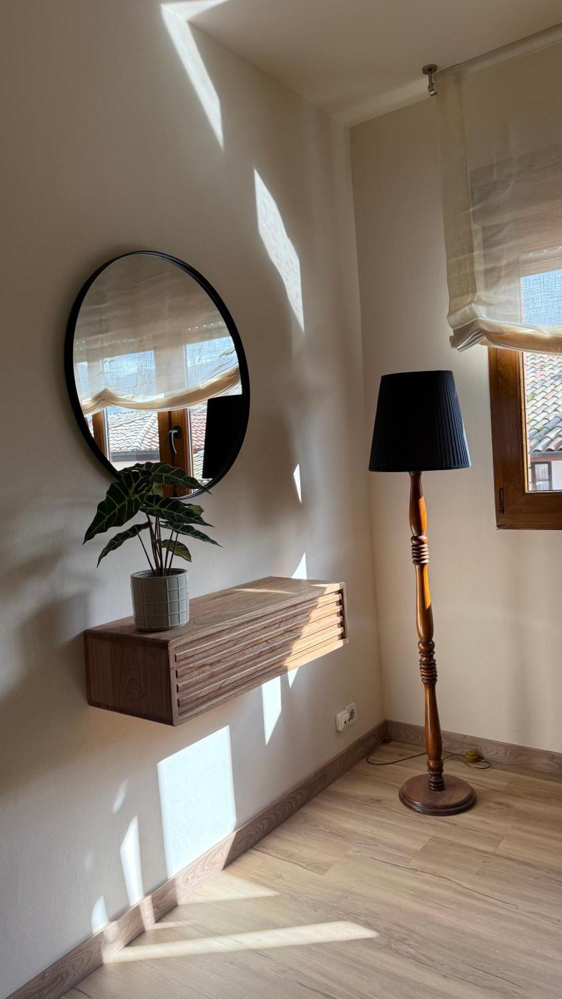 Apartamento Puerto De Llanes Vut-138-As Luaran gambar