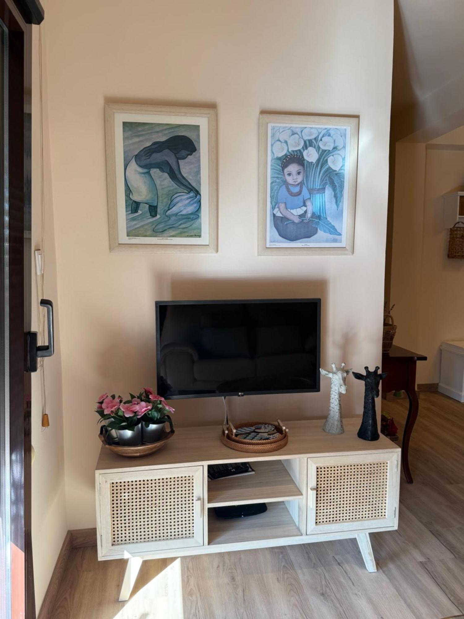 Apartamento Puerto De Llanes Vut-138-As Luaran gambar