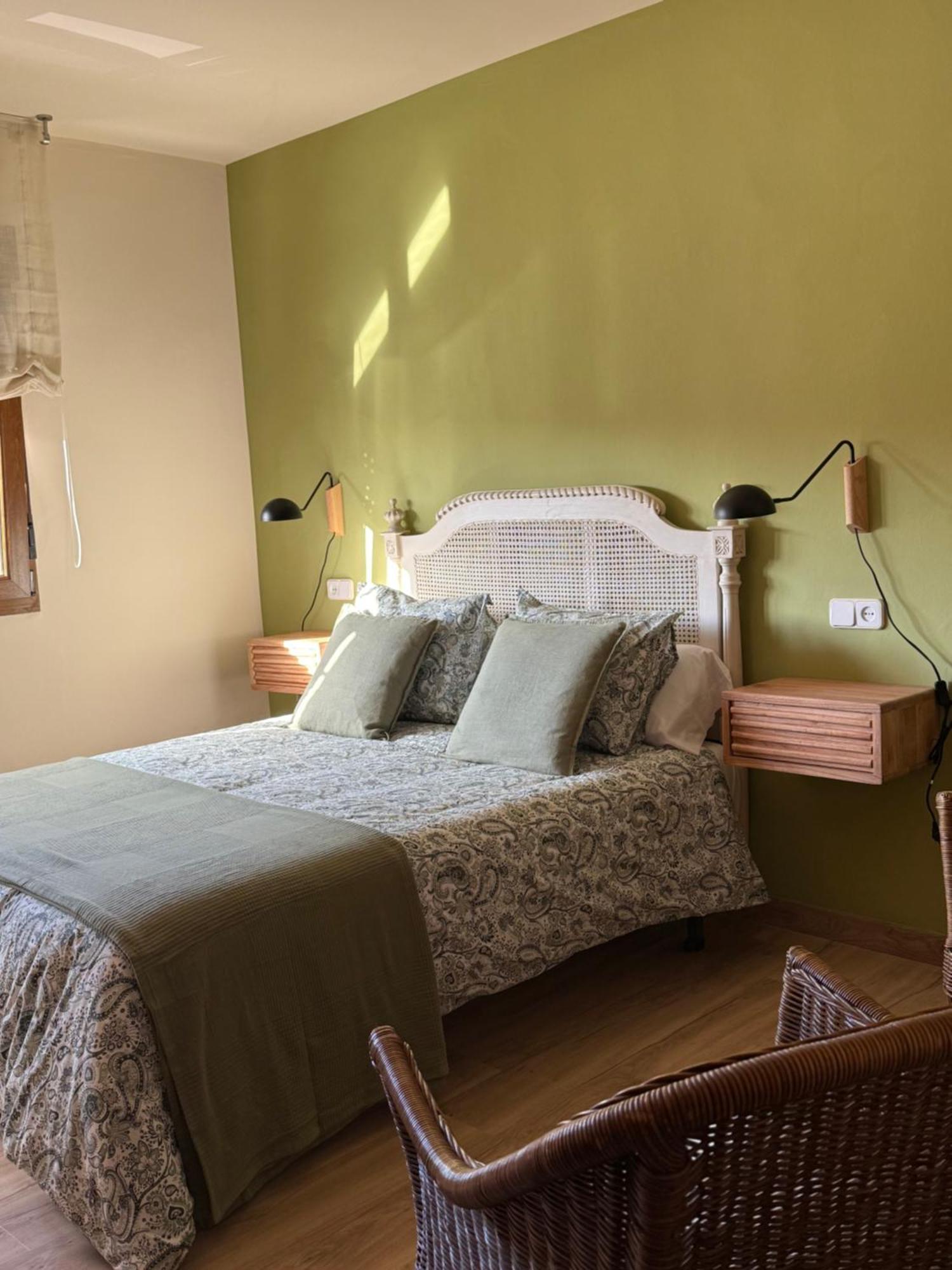 Apartamento Puerto De Llanes Vut-138-As Luaran gambar