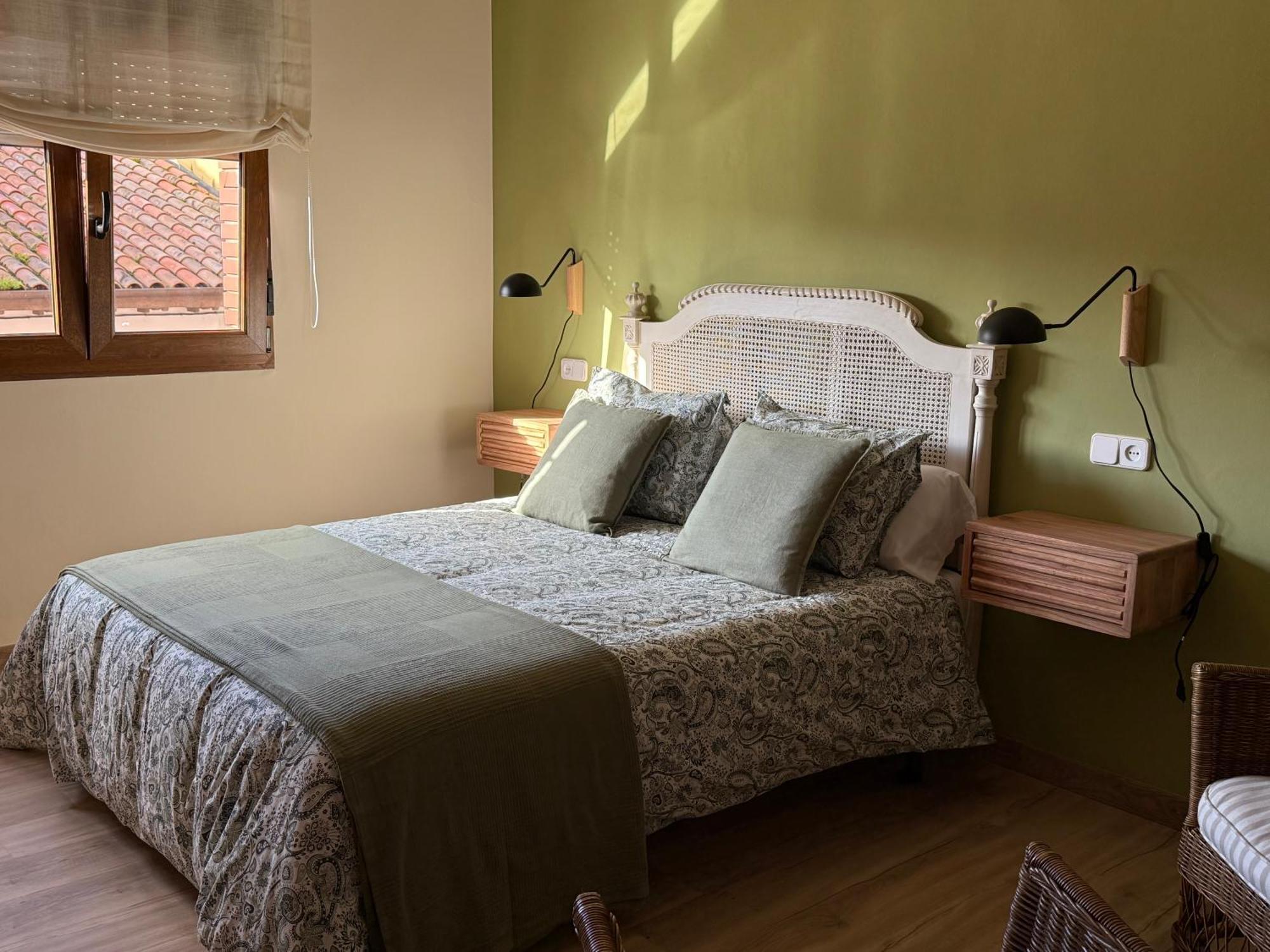 Apartamento Puerto De Llanes Vut-138-As Luaran gambar