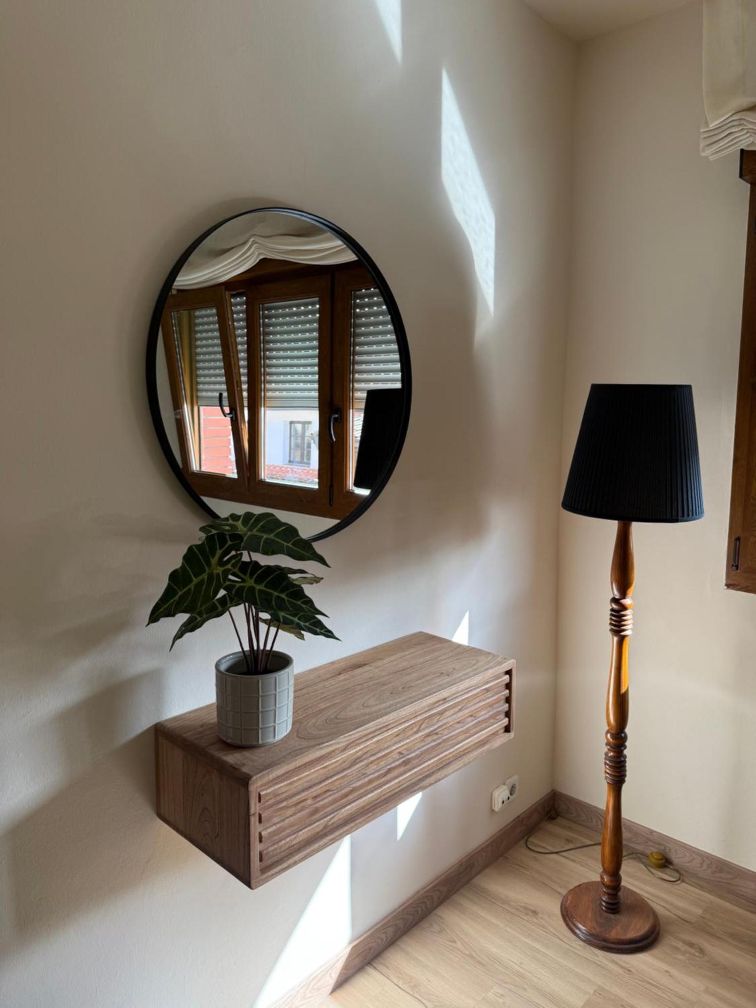 Apartamento Puerto De Llanes Vut-138-As Luaran gambar