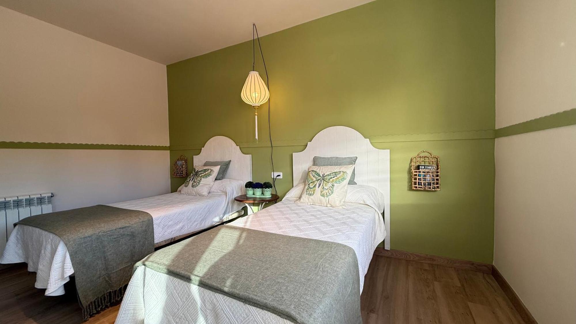 Apartamento Puerto De Llanes Vut-138-As Luaran gambar