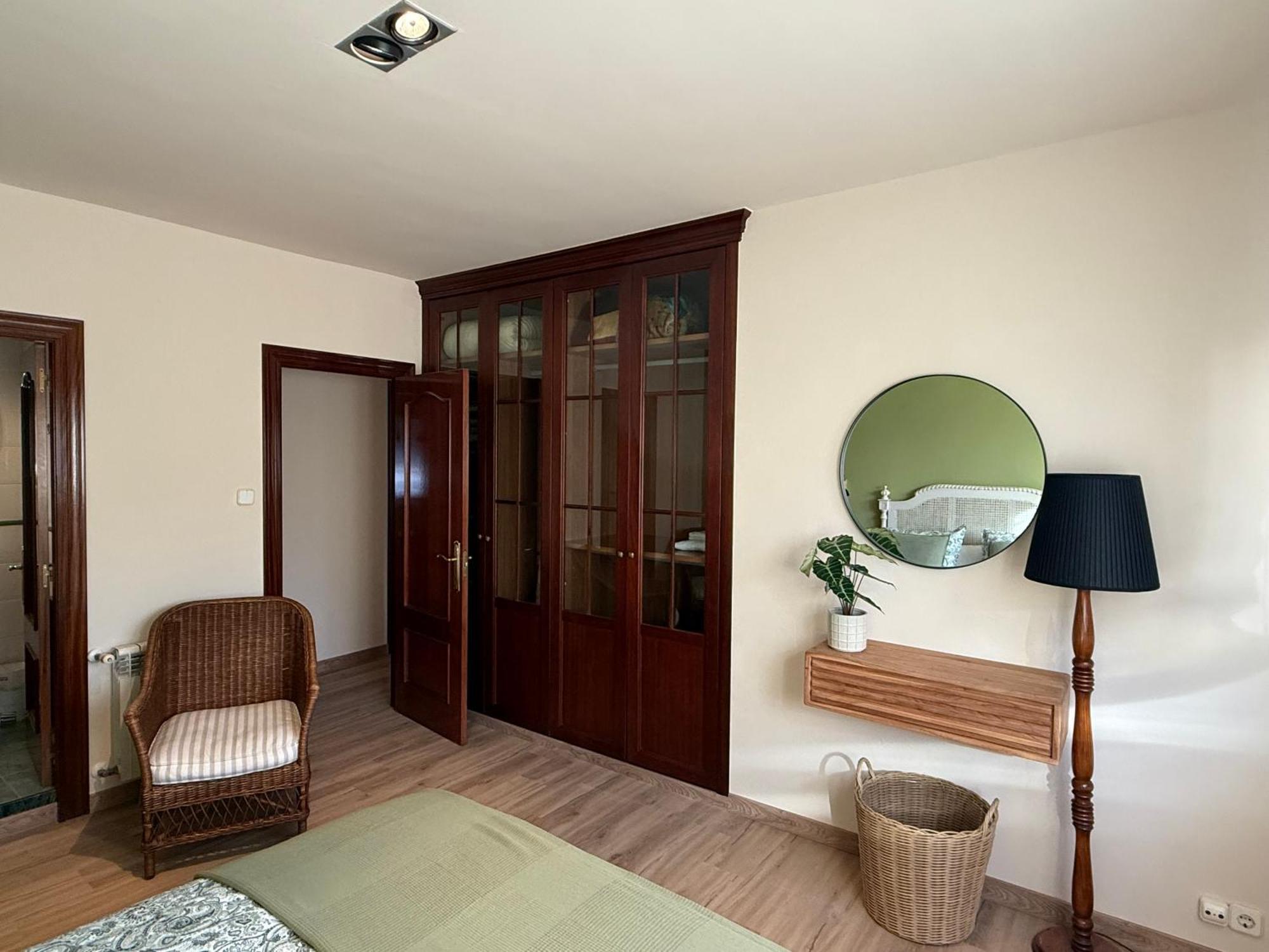 Apartamento Puerto De Llanes Vut-138-As Luaran gambar