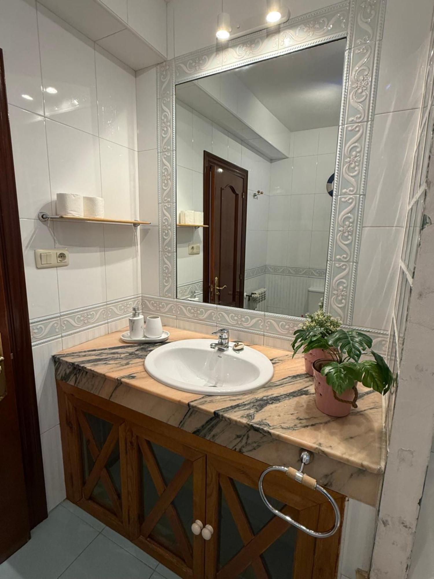 Apartamento Puerto De Llanes Vut-138-As Luaran gambar